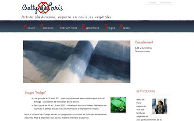 bettydeparis