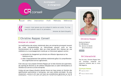 cr-conseil