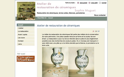 restauration-ceramiques